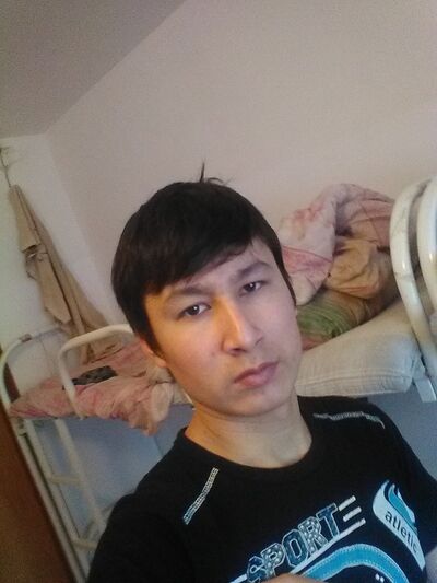  ,   , 28 ,   