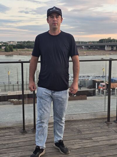  ,   , 33 ,   ,   , 