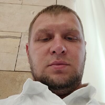  --,   , 42 ,   ,   , c 