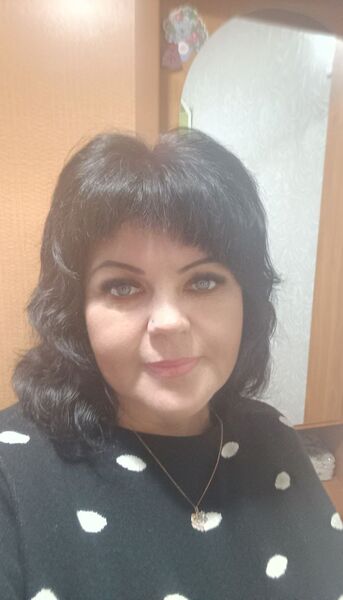  ,   , 45 ,   c 