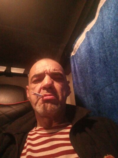  ,   , 53 ,   ,   