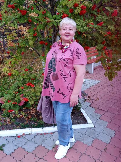  ,   , 62 ,   c , 