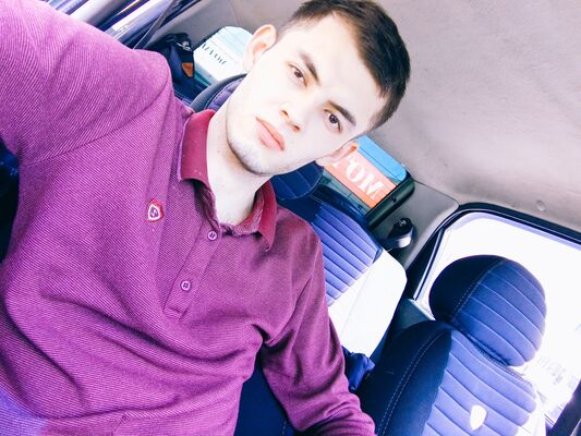  ,   Sherzod, 31 ,   ,   , c , 