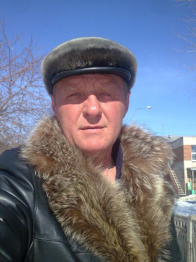  ,   , 54 ,   