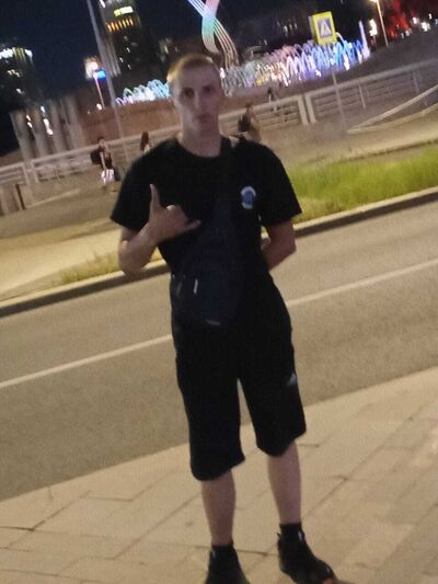 ,   , 20 ,   ,   