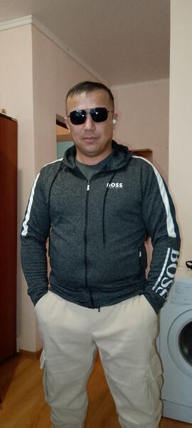  ,   , 33 ,   c , 
