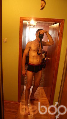  ,   U75t7poraduy, 45 ,   ,   , c 