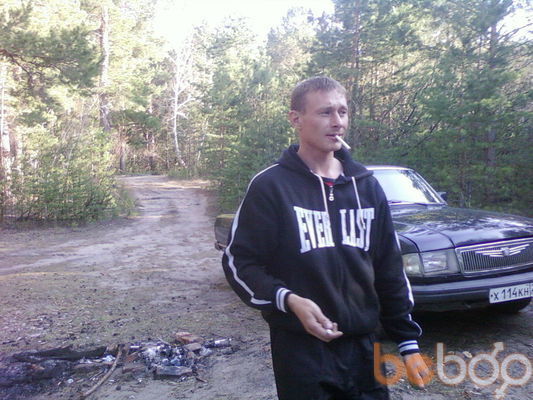  --,   Igor, 44 ,   , 