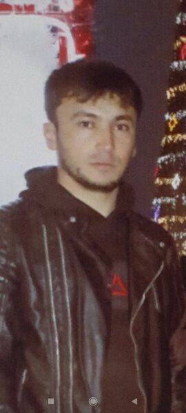  -,   , 35 ,   ,   , c 