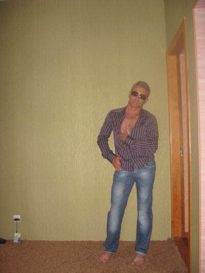  ,   , 54 ,  