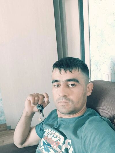  ,   , 40 ,   ,   