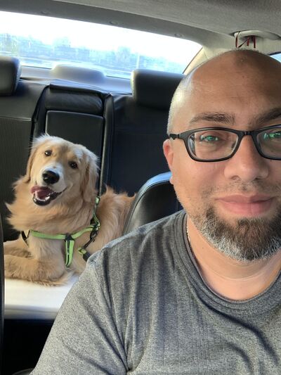  Al Ghardaqah,   Mohamed, 42 ,   ,   , c 