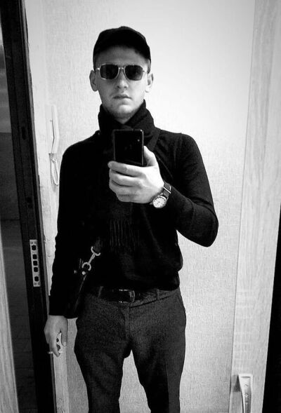  ,   , 29 ,   ,   