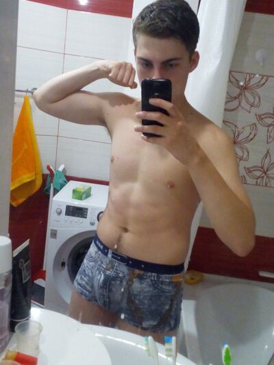  ,   , 26 ,   , 