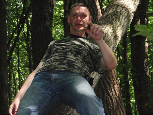  ,   Vyacheslav, 55 ,   ,   , c 
