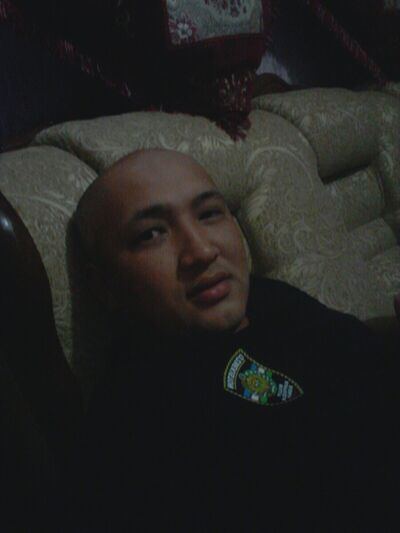  ,   Shodiyor, 32 ,   , 