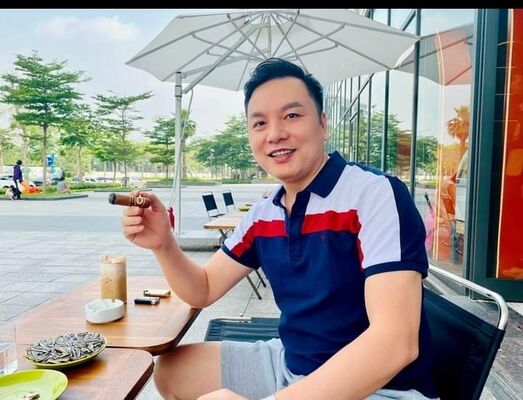 Adiyaman,   Dr Ned, 54 ,   ,   , c 