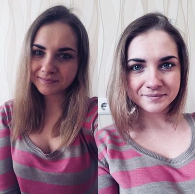  ,   , 28 ,   ,   , 