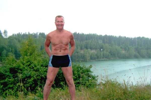  ,   , 47 ,   