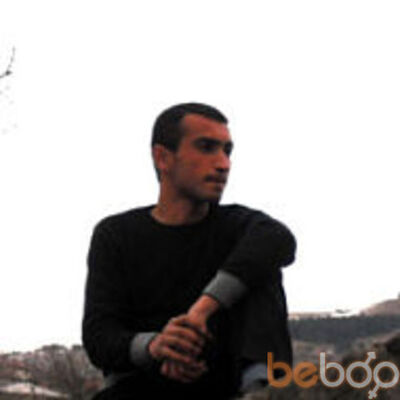  ,   Ashot, 35 ,   ,   , c 