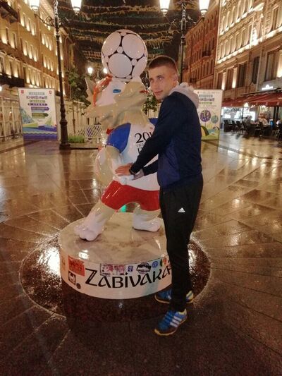  ,   , 27 ,   ,   , c , 