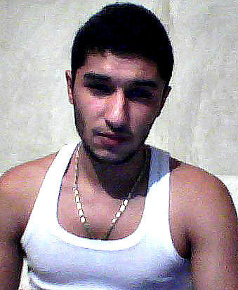  ,   Arman, 31 ,   ,   , c 