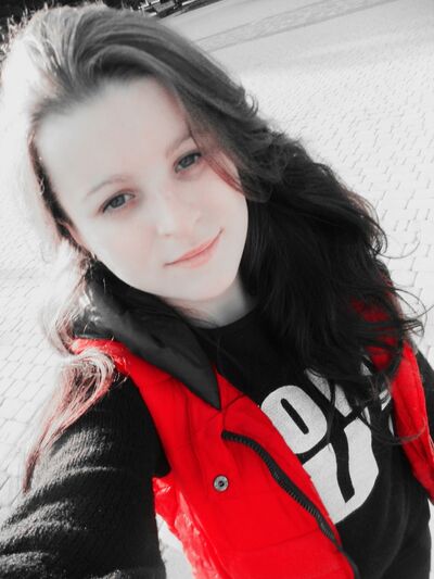  ,   , 31 ,  