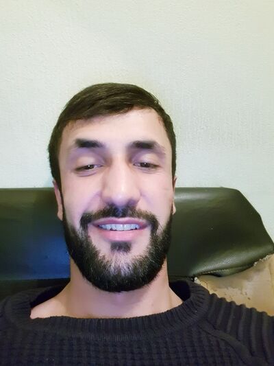  -,   Nurik, 31 ,   ,   , c 