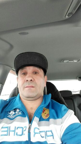  ,     , 47 ,   ,   , c 