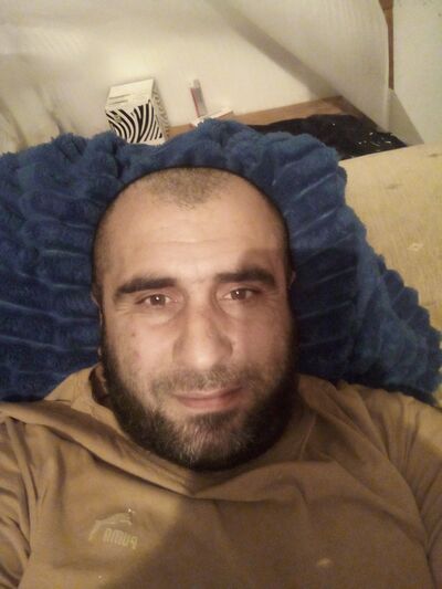  ,   , 41 ,   ,   , c , 