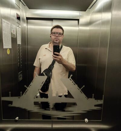  -,   , 44 ,   c 