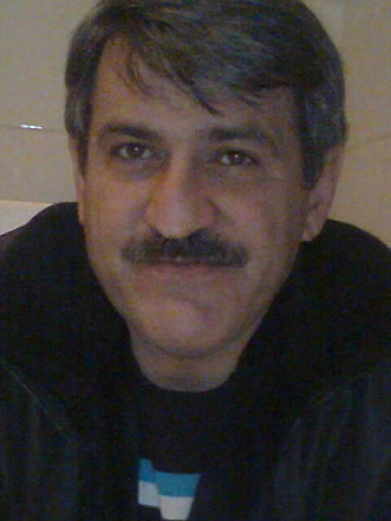 ,   , 59 ,   ,   