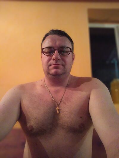  ,   Alex, 43 ,   ,   , c 