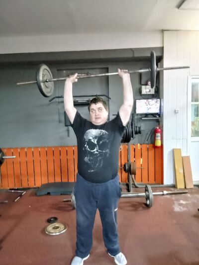  ,   , 31 ,   