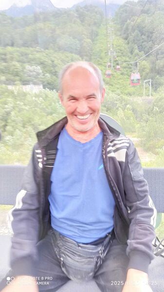  -,   , 62 ,   ,   