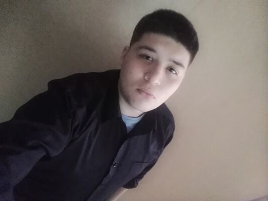  --,   , 26 ,   ,   , c 