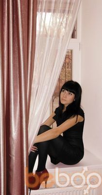 ���������� ������, ���� ������� ���������, 43 ����, ������������ ��� ������, ����� � ���������, c�������� ���������