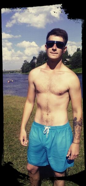  ,   , 31 ,   
