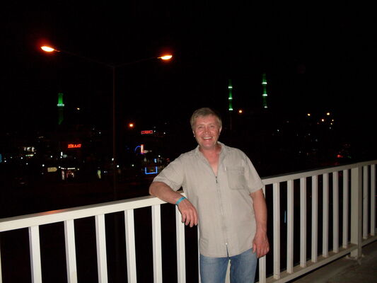  -,   , 62 ,   ,   , c 