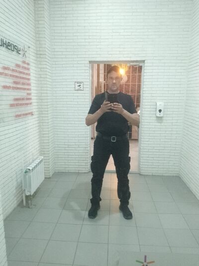  --,   Vladimir, 39 ,   ,   