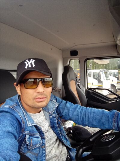  ,   Rlhat, 37 ,   ,   