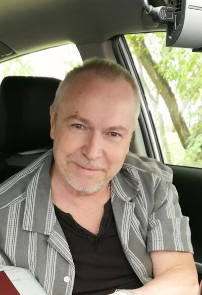  ,   Wlad, 60 ,     , c 