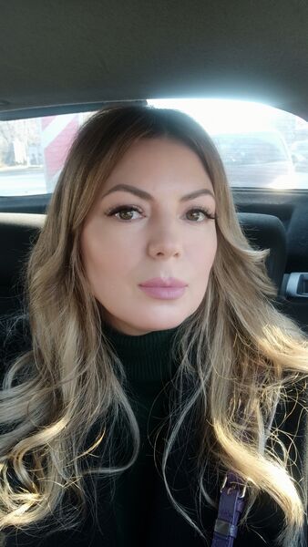  --,   , 36 ,   ,   