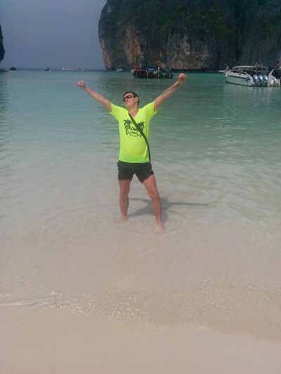  ,   , 35 ,   ,   , c 