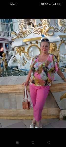  ,   , 60 ,     , c , 