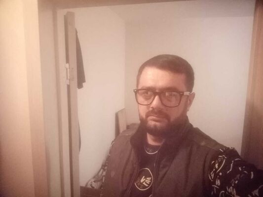  ,   Rafiz, 38 ,   ,   