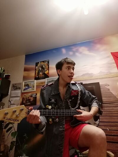  ,   , 20 ,   ,   