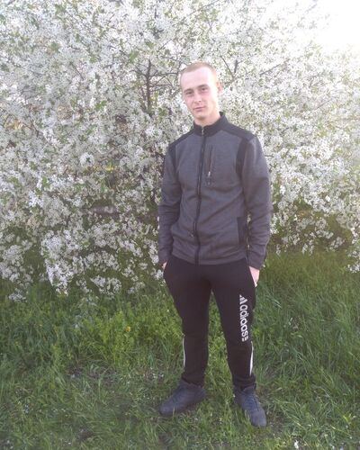  ,   , 27 ,   