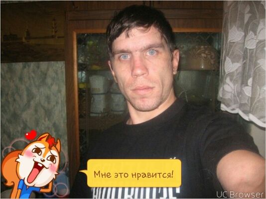  -,   , 42 ,   ,   , c 