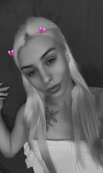  ,   , 23 ,   ,   , 